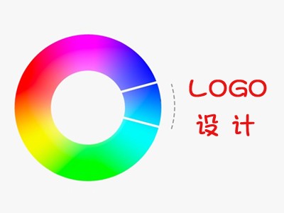 齐齐哈尔logo设计