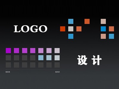 佳木斯logo设计