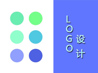 伊春logo设计